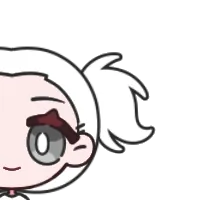 Pigtail A_002